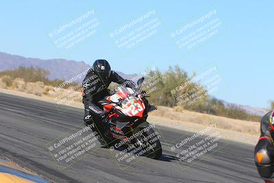 media/Jan-13-2025-Ducati Revs (Mon) [[8d64cb47d9]]/4-C Group/Session 3 (Turn 7 Inside)/